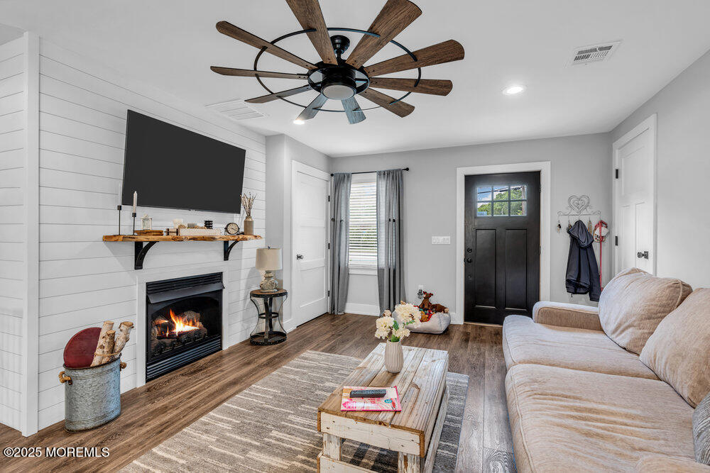 3815 Herbertsville Road, Point Pleasant, NJ, 08742 image 36