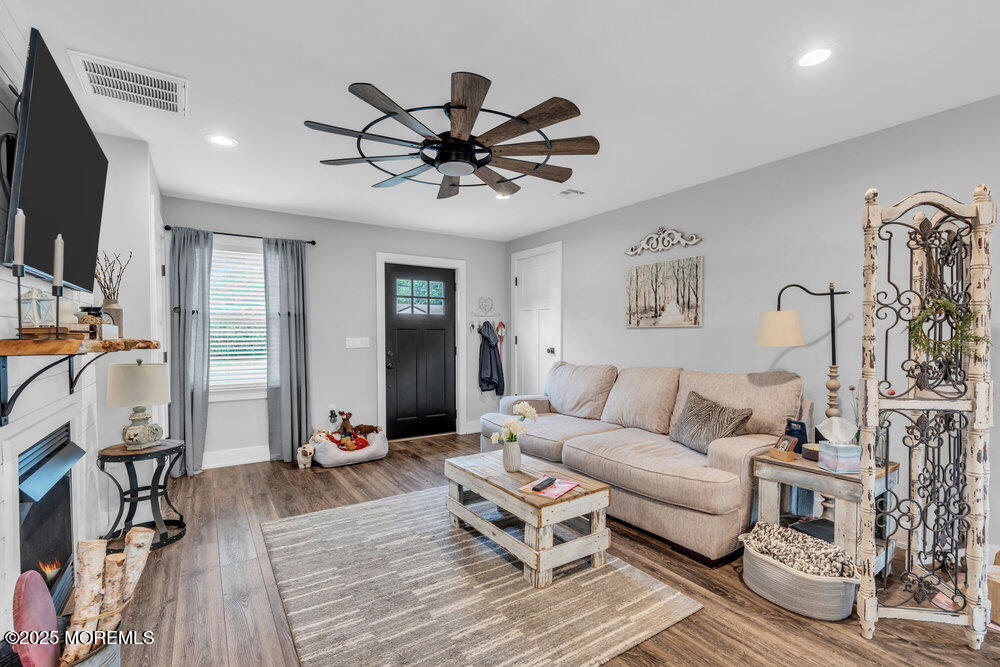 3815 Herbertsville Road, Point Pleasant, NJ, 08742 image 35