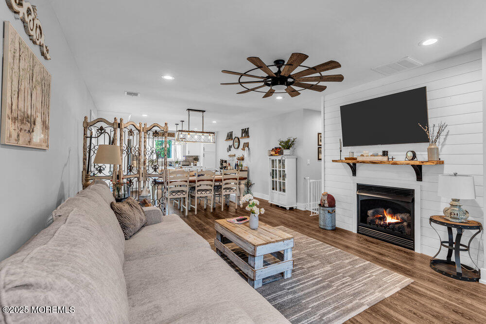 3815 Herbertsville Road, Point Pleasant, NJ, 08742 image 37