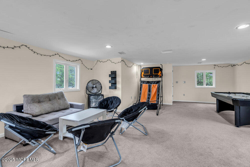 3815 Herbertsville Road, Point Pleasant, NJ, 08742 image 34