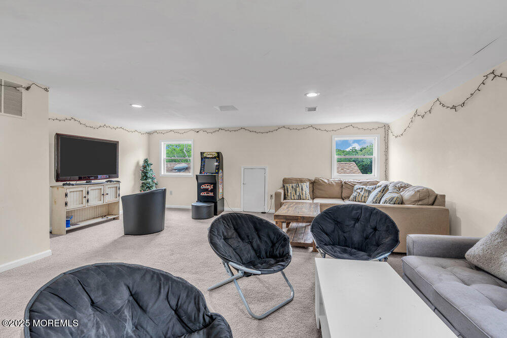 3815 Herbertsville Road, Point Pleasant, NJ, 08742 image 33