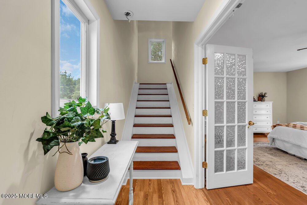 3815 Herbertsville Road, Point Pleasant, NJ, 08742 image 23