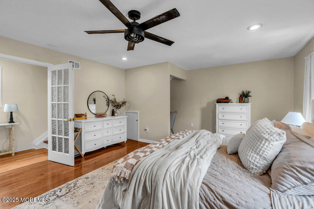 3815 Herbertsville Road, Point Pleasant, NJ, 08742 image 22