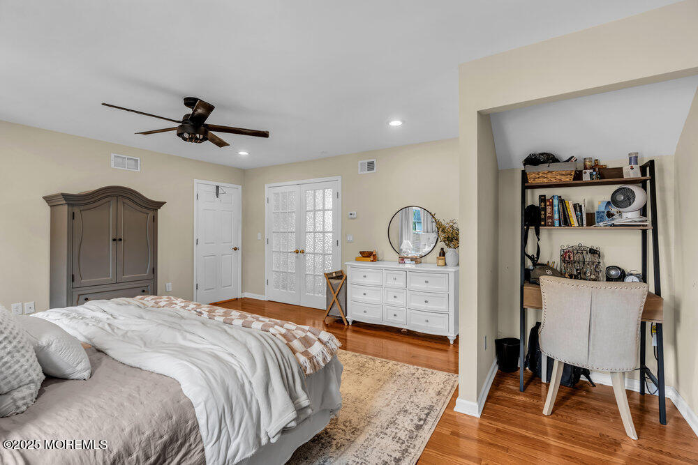 3815 Herbertsville Road, Point Pleasant, NJ, 08742 image 21
