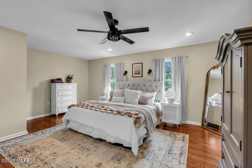 3815 Herbertsville Road, Point Pleasant, NJ, 08742 image 20