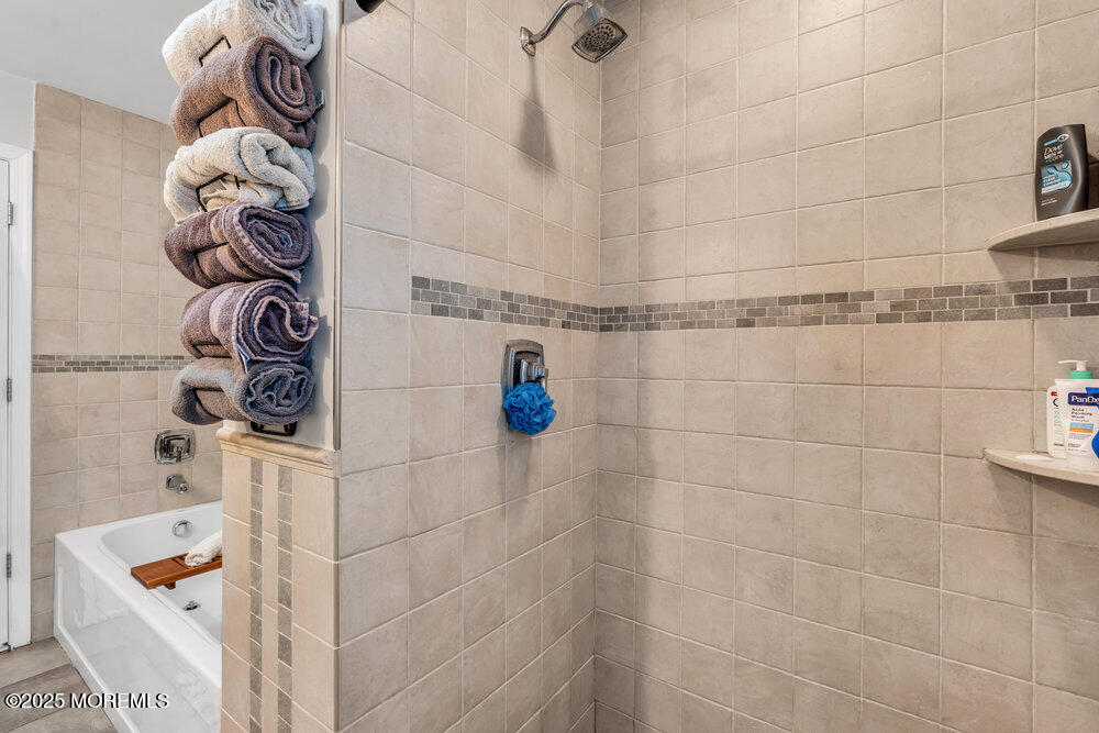 3815 Herbertsville Road, Point Pleasant, NJ, 08742 image 30