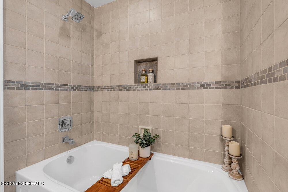 3815 Herbertsville Road, Point Pleasant, NJ, 08742 image 29