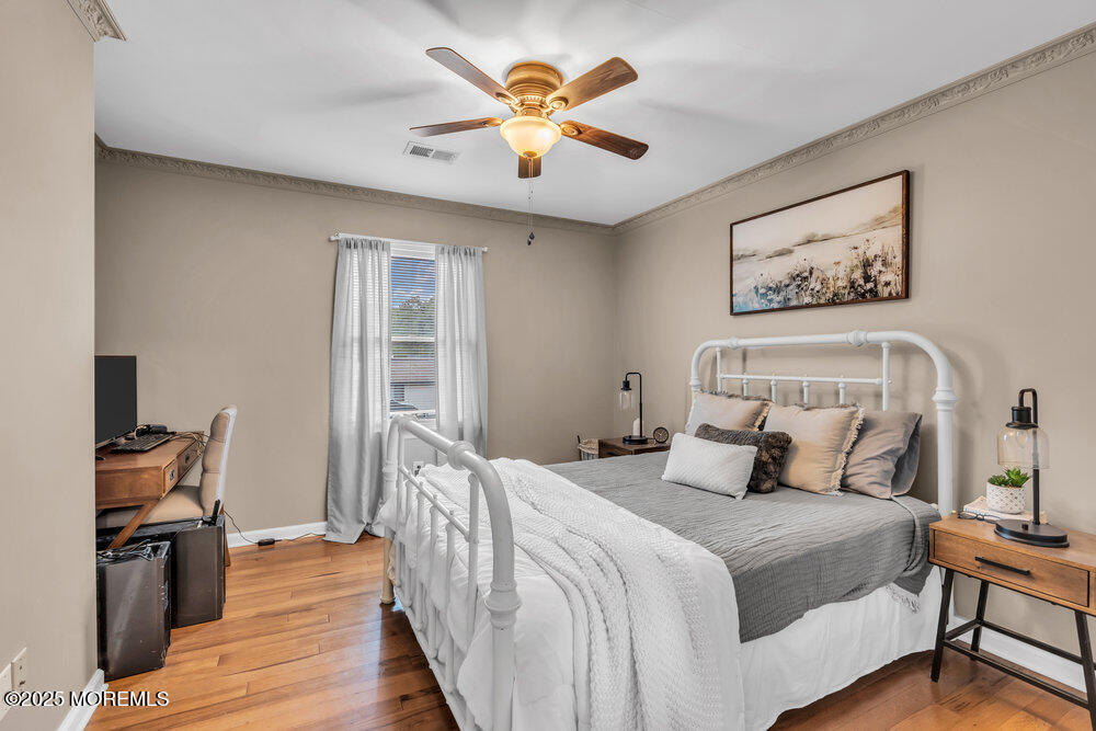 3815 Herbertsville Road, Point Pleasant, NJ, 08742 image 27