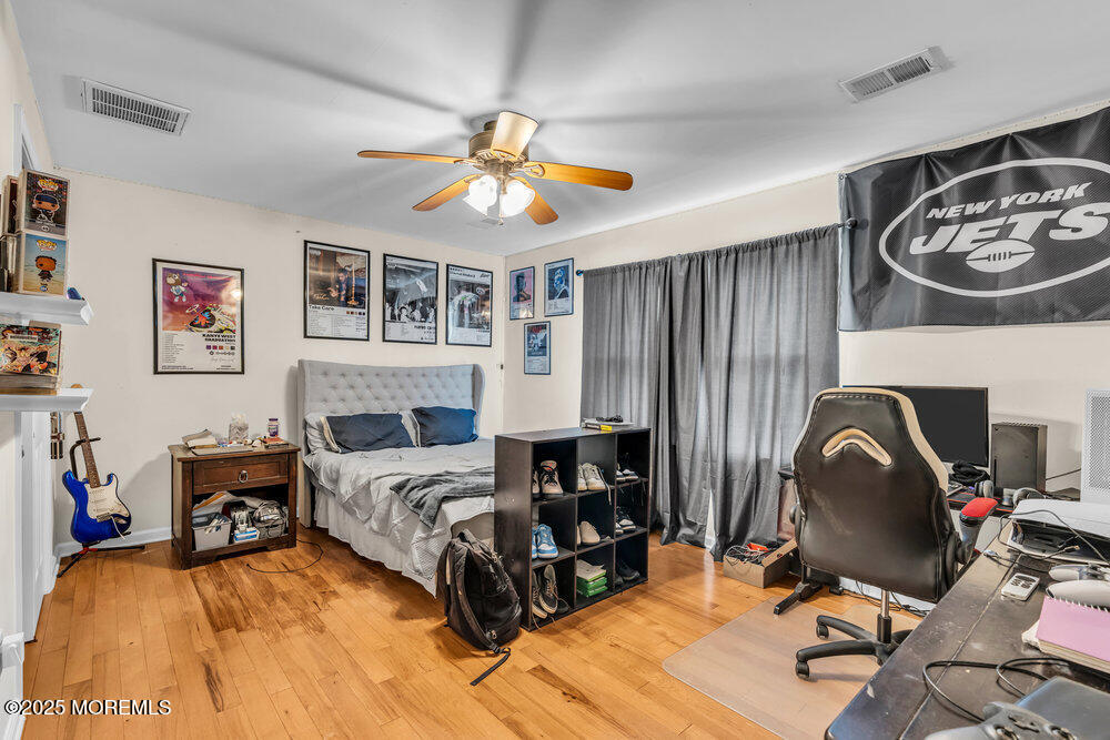 3815 Herbertsville Road, Point Pleasant, NJ, 08742 image 25