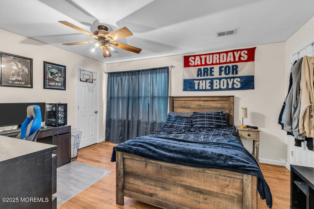 3815 Herbertsville Road, Point Pleasant, NJ, 08742 image 26