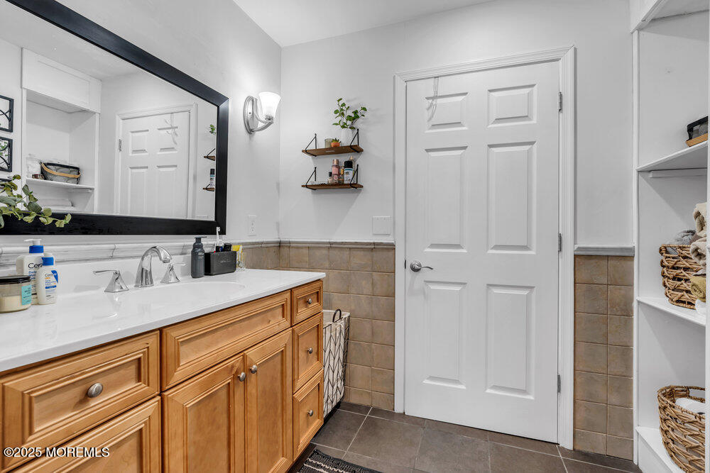 3815 Herbertsville Road, Point Pleasant, NJ, 08742 image 31