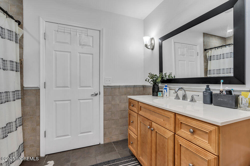 3815 Herbertsville Road, Point Pleasant, NJ, 08742 image 32
