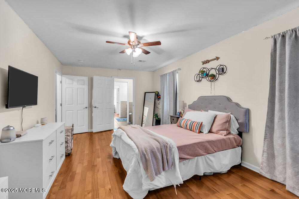 3815 Herbertsville Road, Point Pleasant, NJ, 08742 image 24