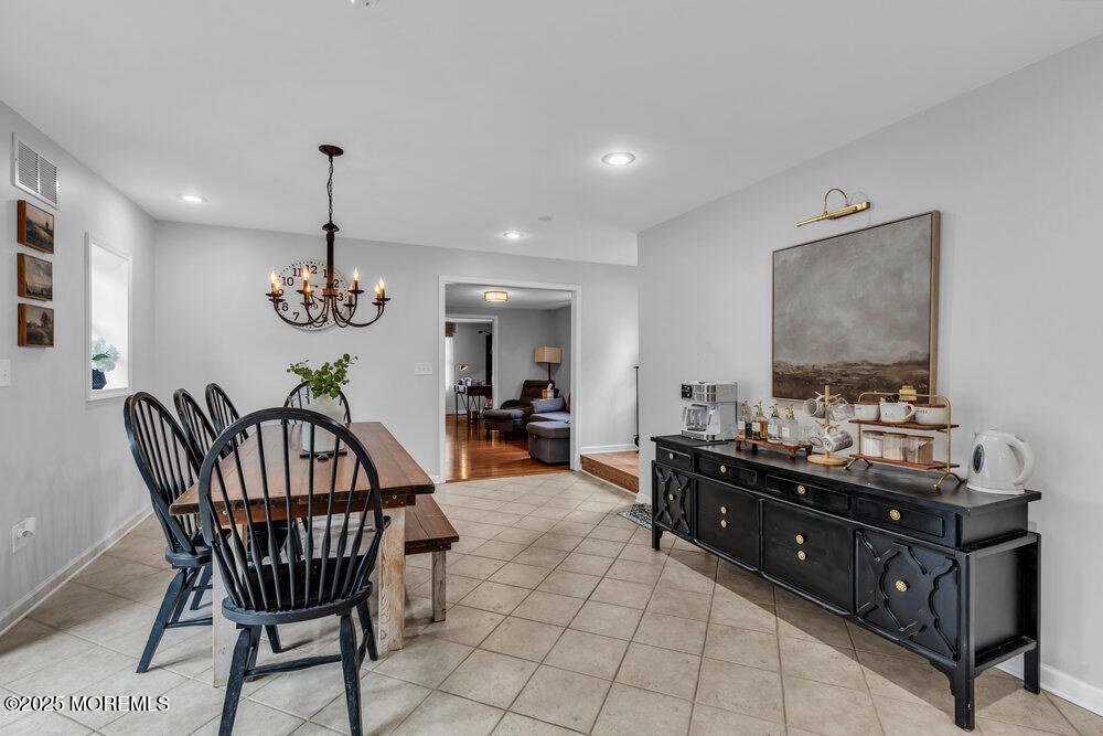 3815 Herbertsville Road, Point Pleasant, NJ, 08742 image 13