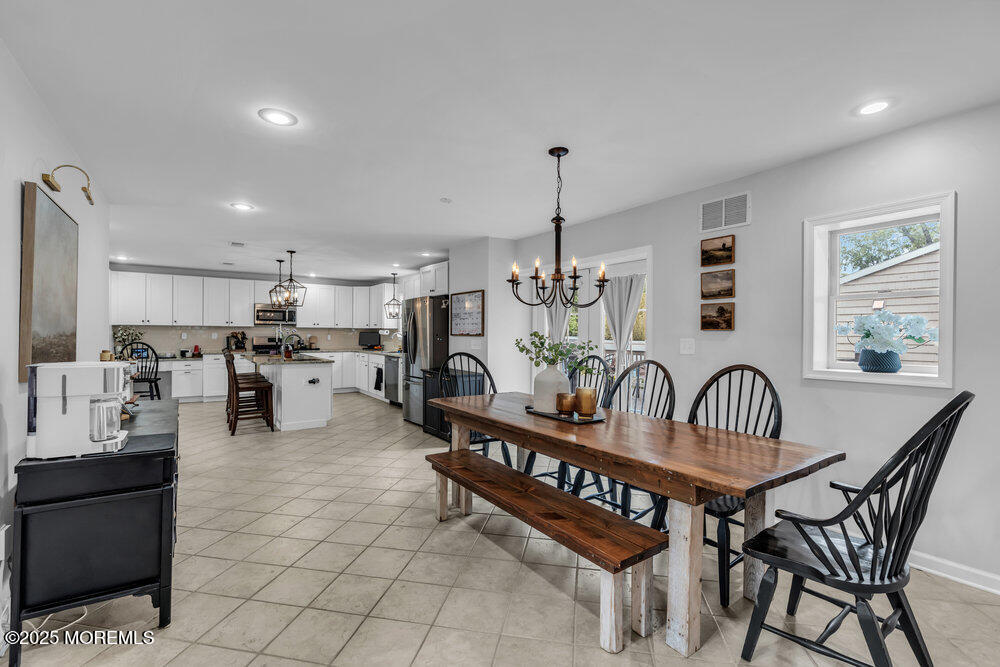 3815 Herbertsville Road, Point Pleasant, NJ, 08742 image 14