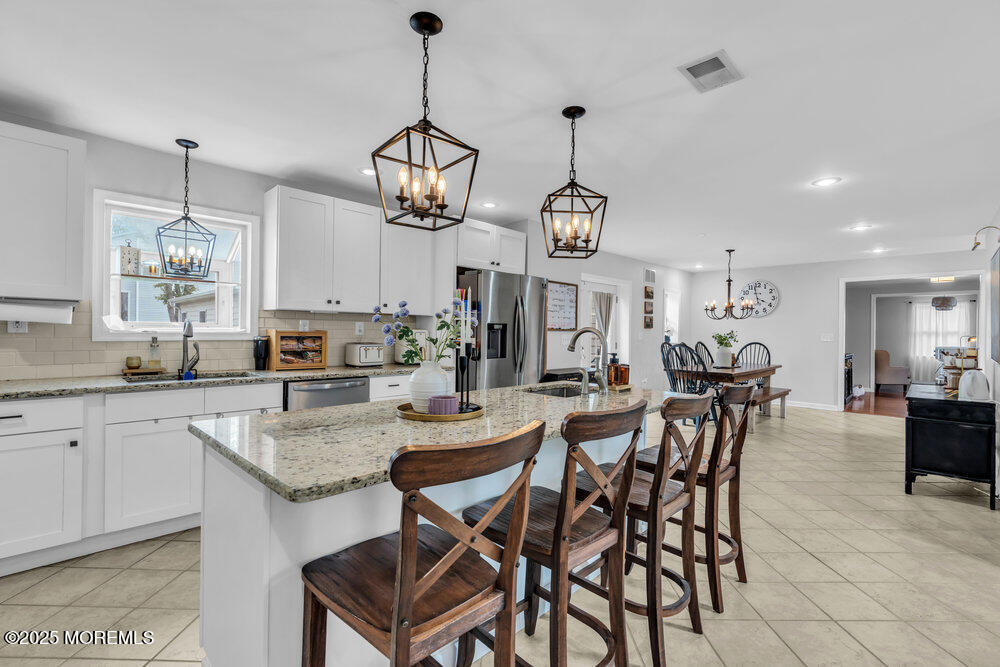 3815 Herbertsville Road, Point Pleasant, NJ, 08742 image 19