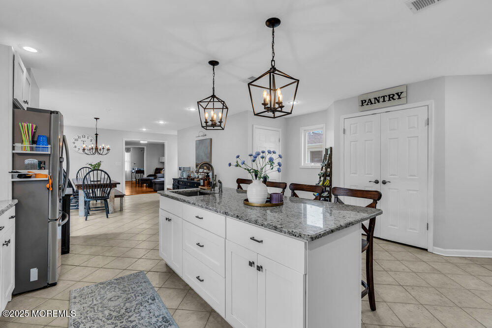 3815 Herbertsville Road, Point Pleasant, NJ, 08742 image 18
