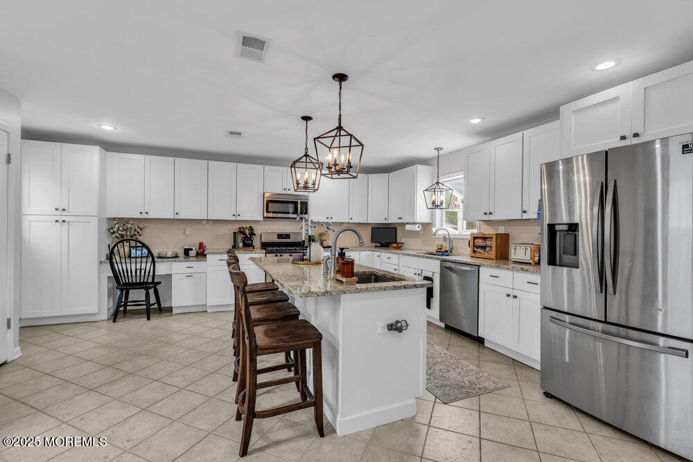 3815 Herbertsville Road, Point Pleasant, NJ, 08742 image 16