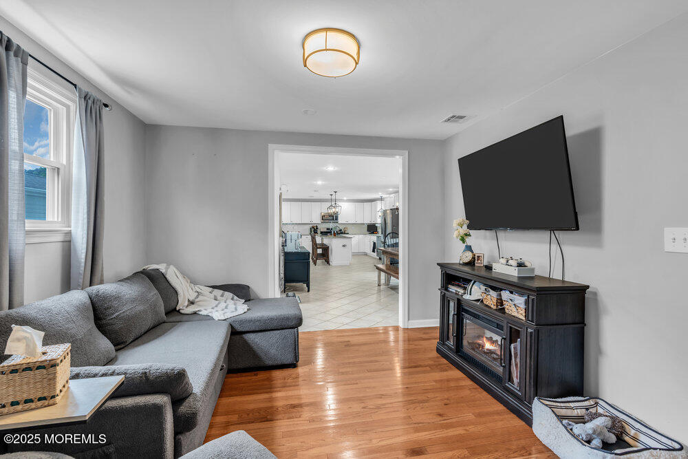 3815 Herbertsville Road, Point Pleasant, NJ, 08742 image 11
