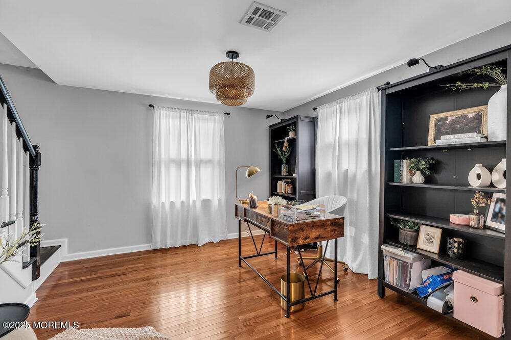 3815 Herbertsville Road, Point Pleasant, NJ, 08742 image 9