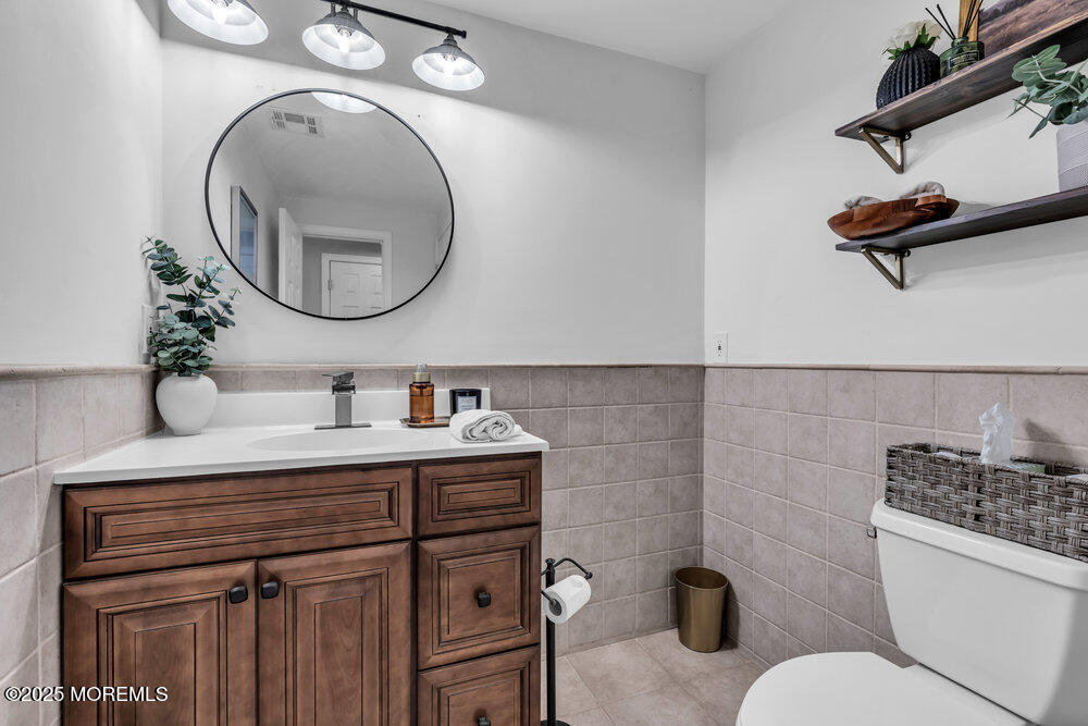 3815 Herbertsville Road, Point Pleasant, NJ, 08742 image 12