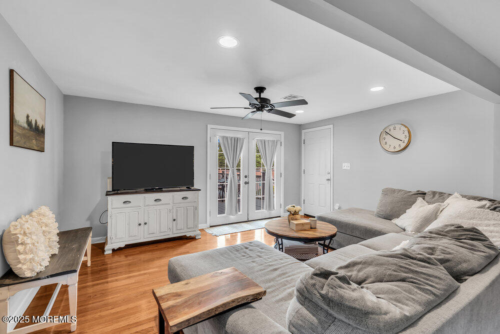 3815 Herbertsville Road, Point Pleasant, NJ, 08742 image 7