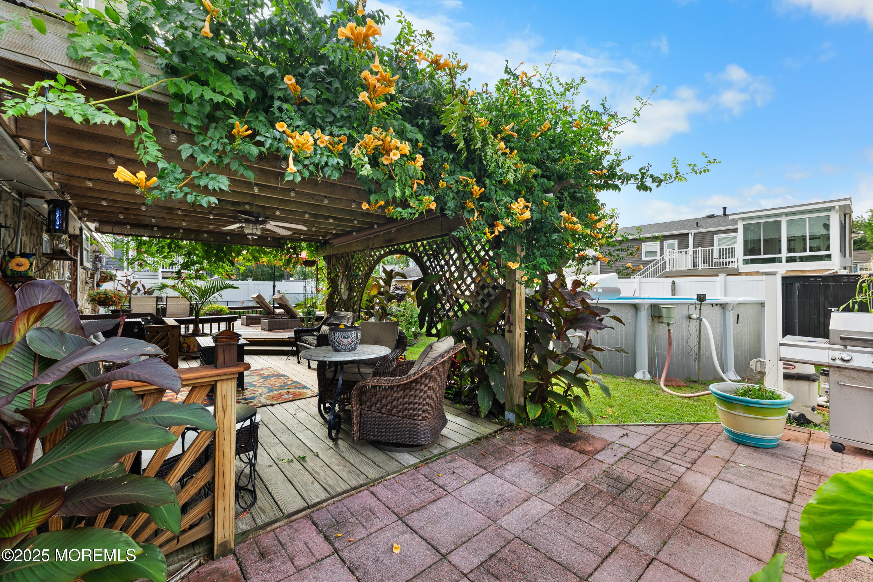 2118 Kenneth Road, Point Pleasant, NJ, 08742 image 26