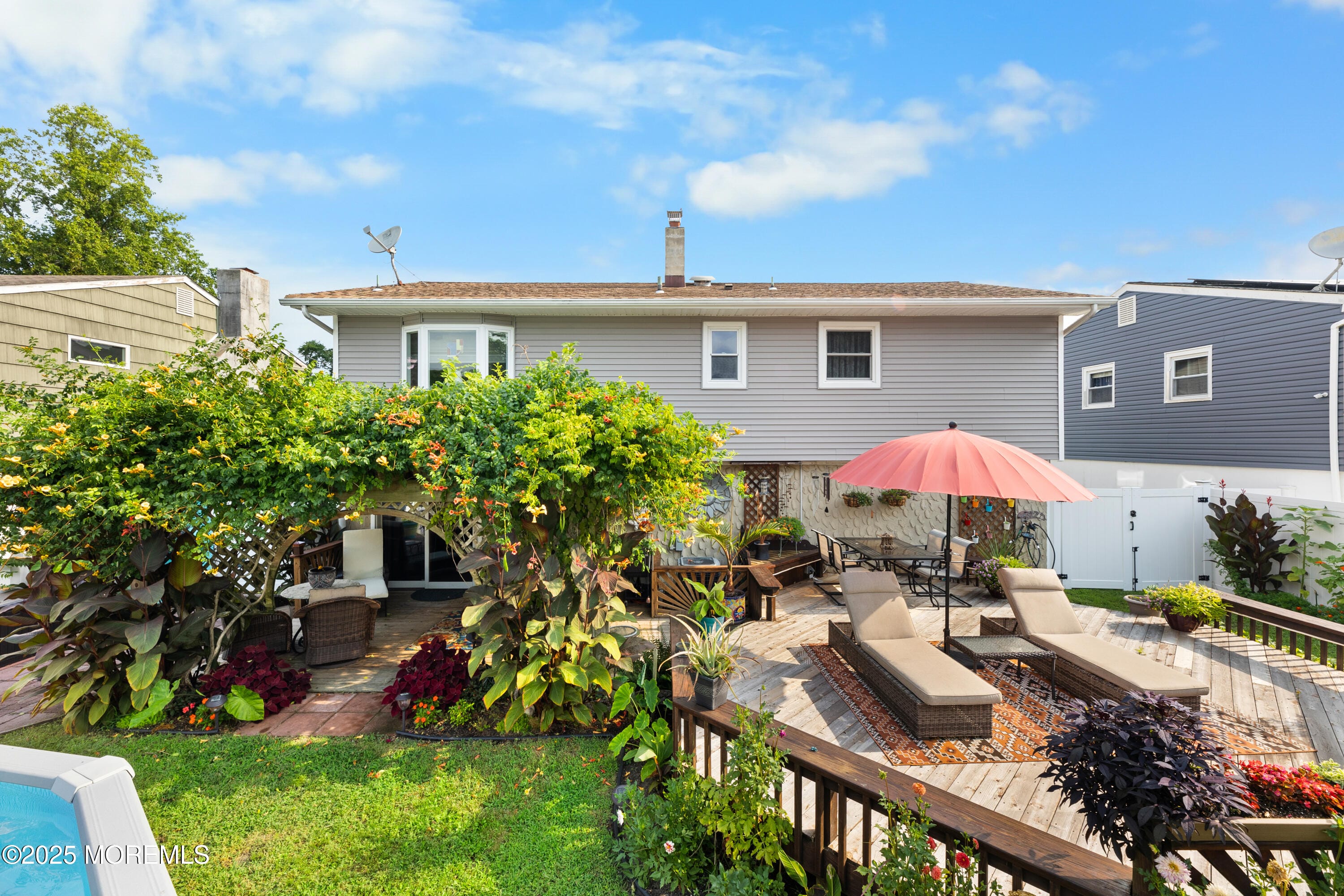 2118 Kenneth Road, Point Pleasant, NJ, 08742 image 30