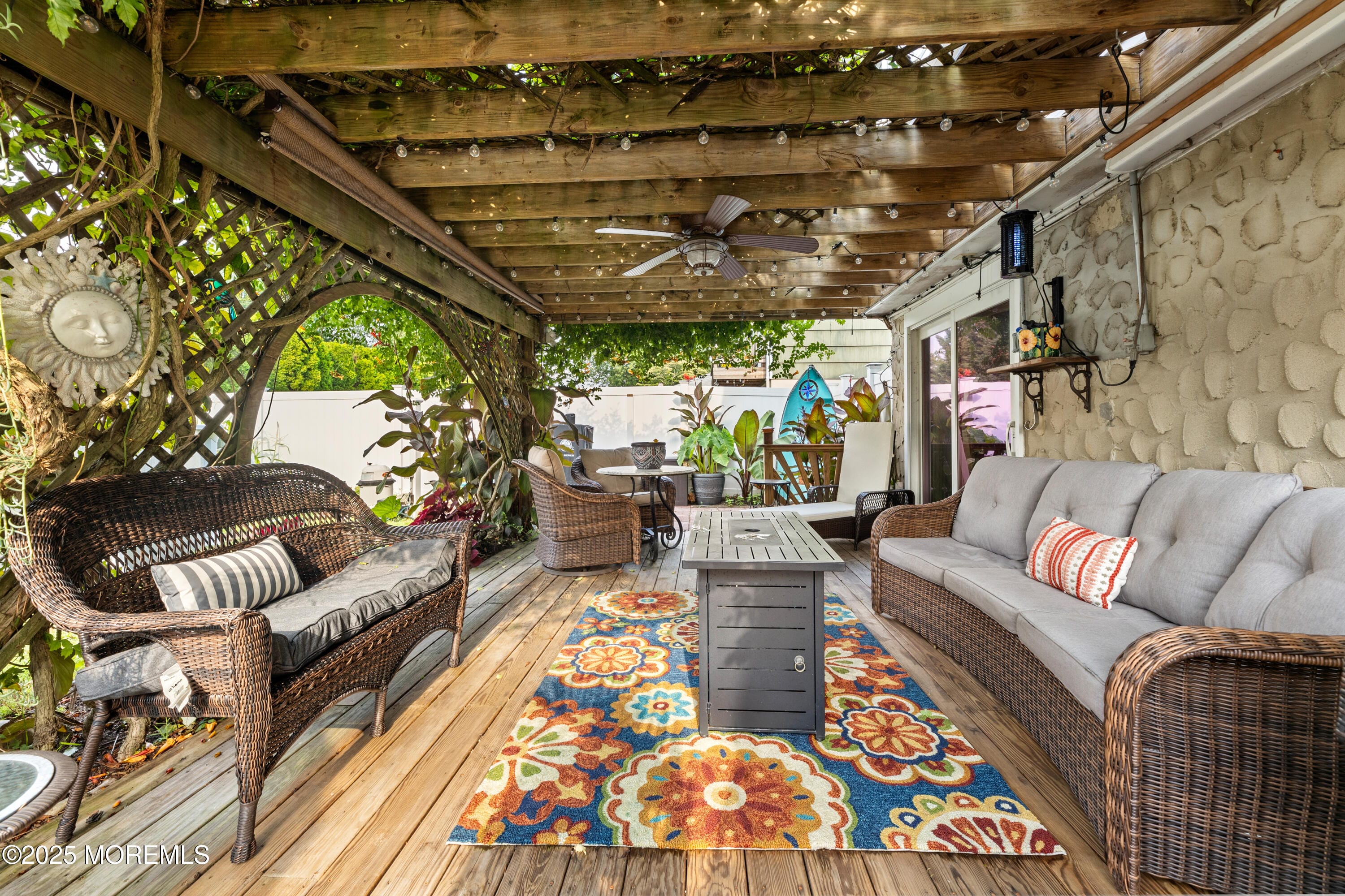 2118 Kenneth Road, Point Pleasant, NJ, 08742 image 25