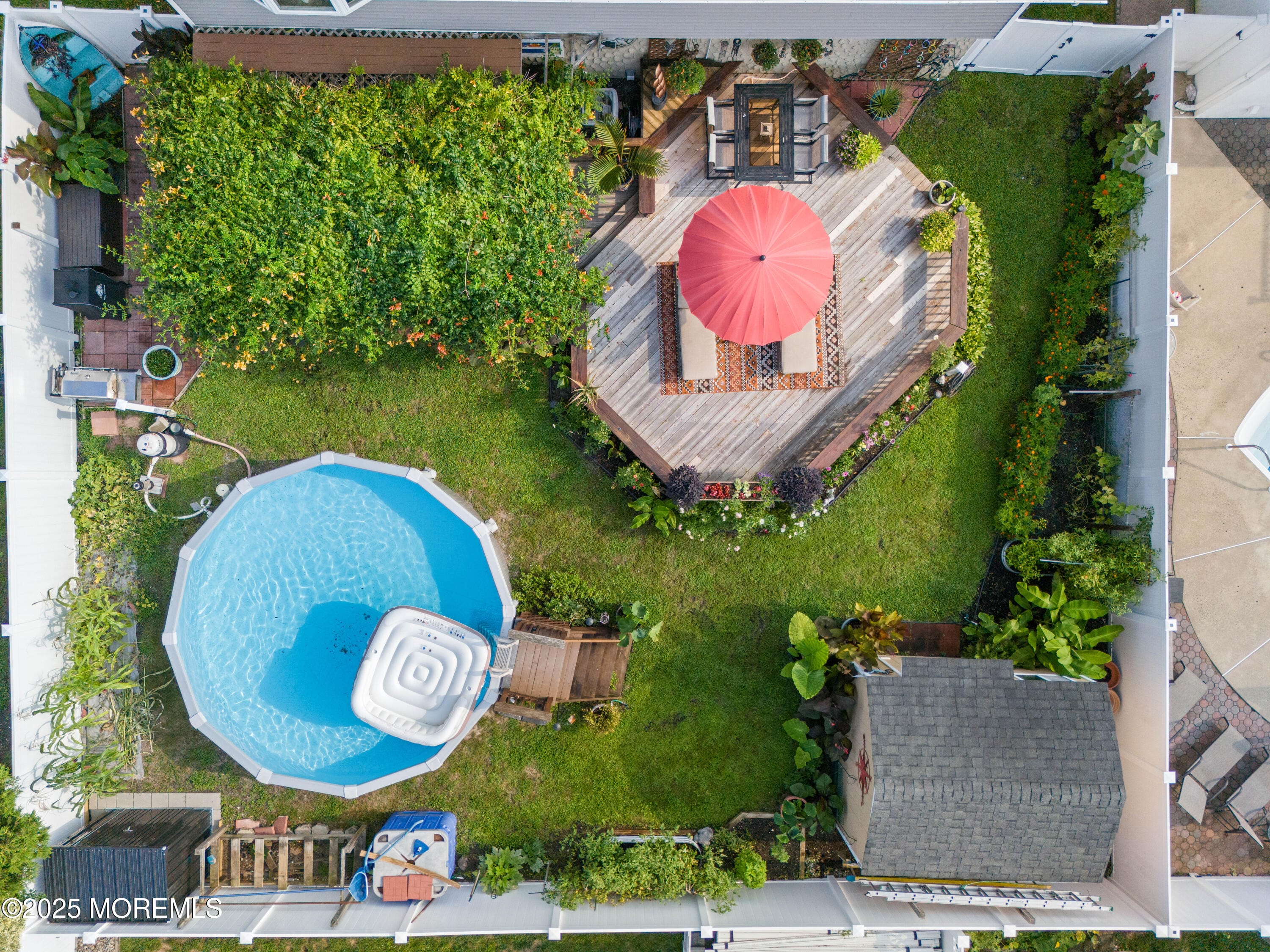 2118 Kenneth Road, Point Pleasant, NJ, 08742 image 32
