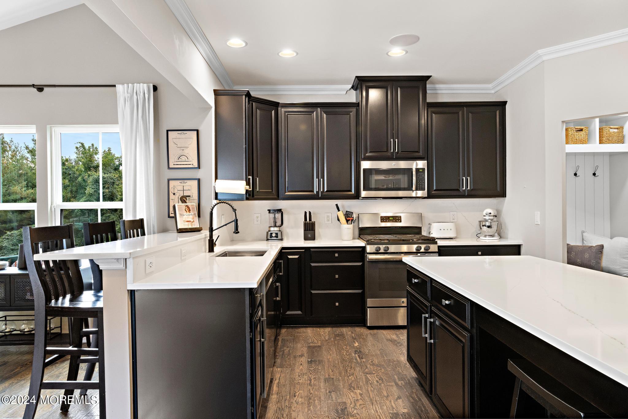 22 Imlay Lane, Farmingdale, NJ, 07727 image 10