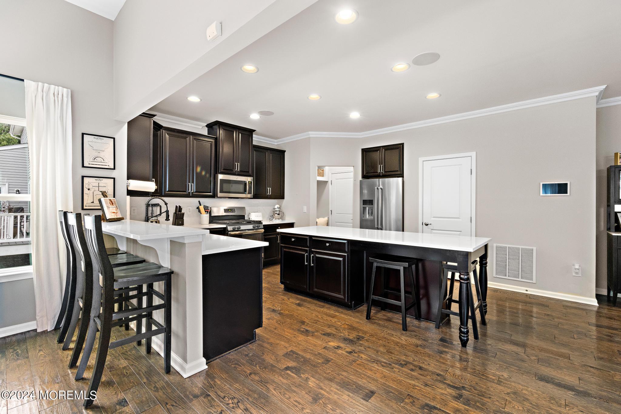 22 Imlay Lane, Farmingdale, NJ, 07727 image 11