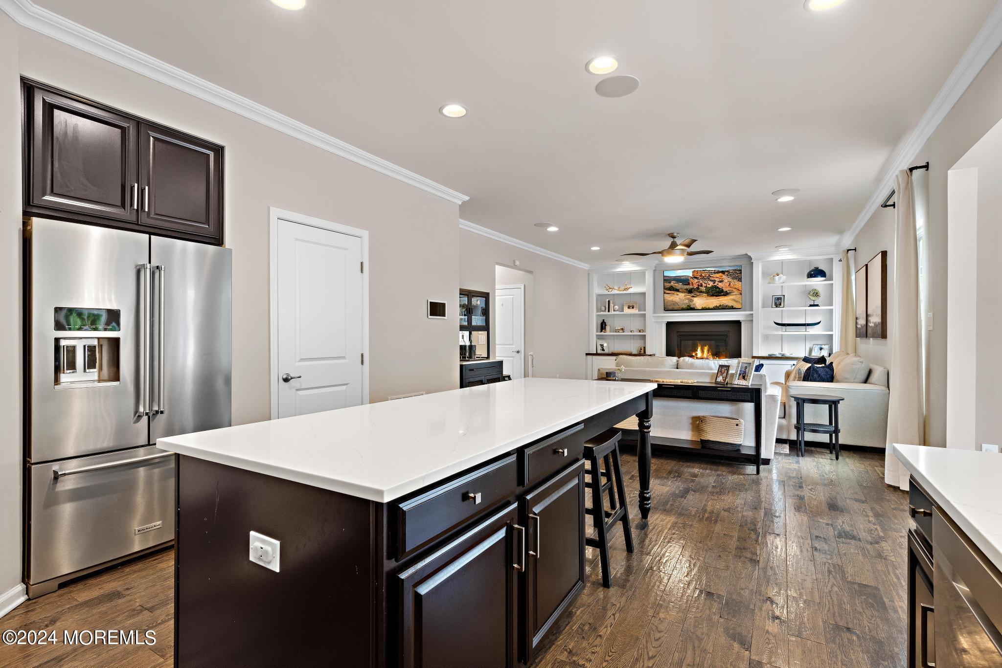 22 Imlay Lane, Farmingdale, NJ, 07727 image 12