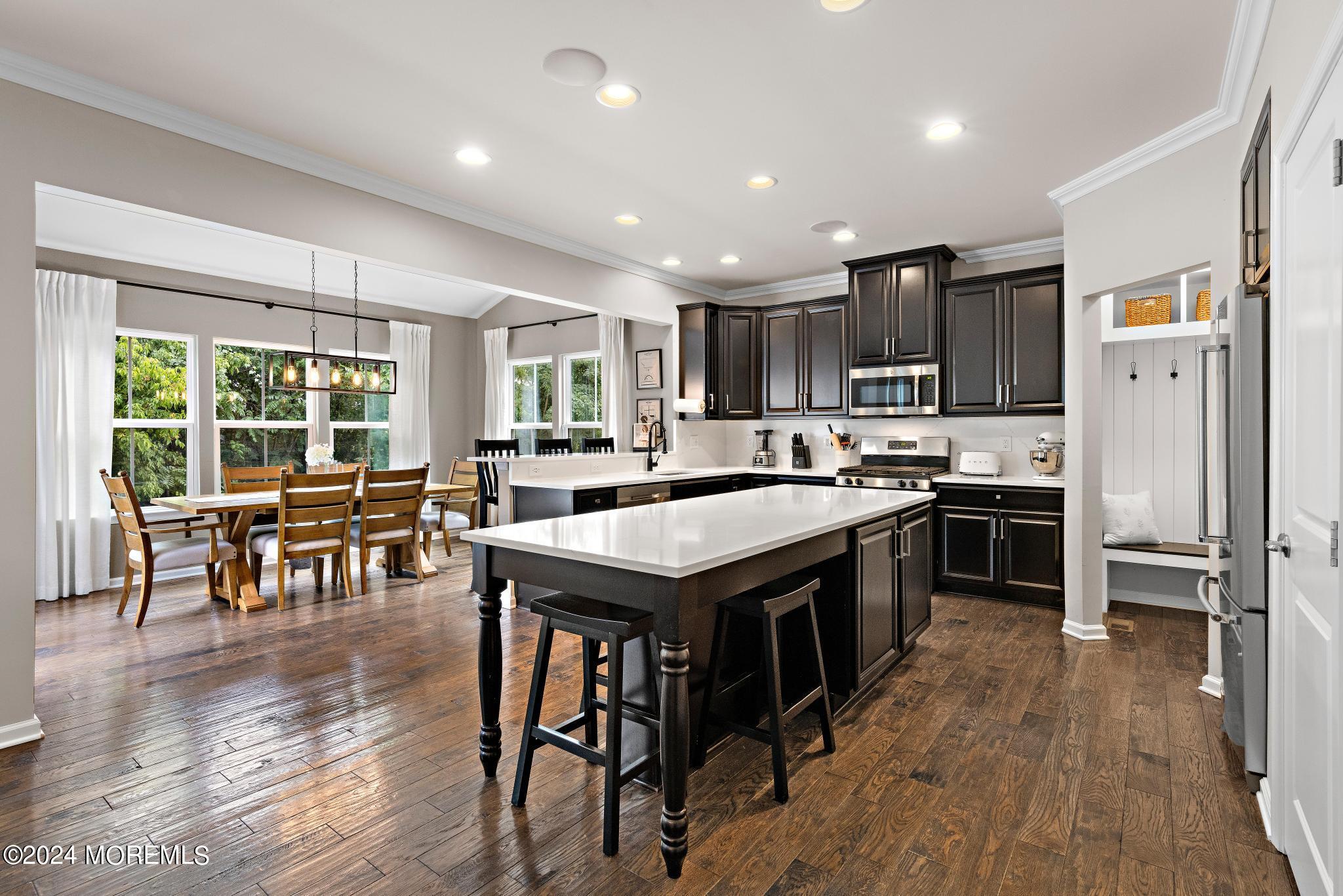 22 Imlay Lane, Farmingdale, NJ, 07727 image 13