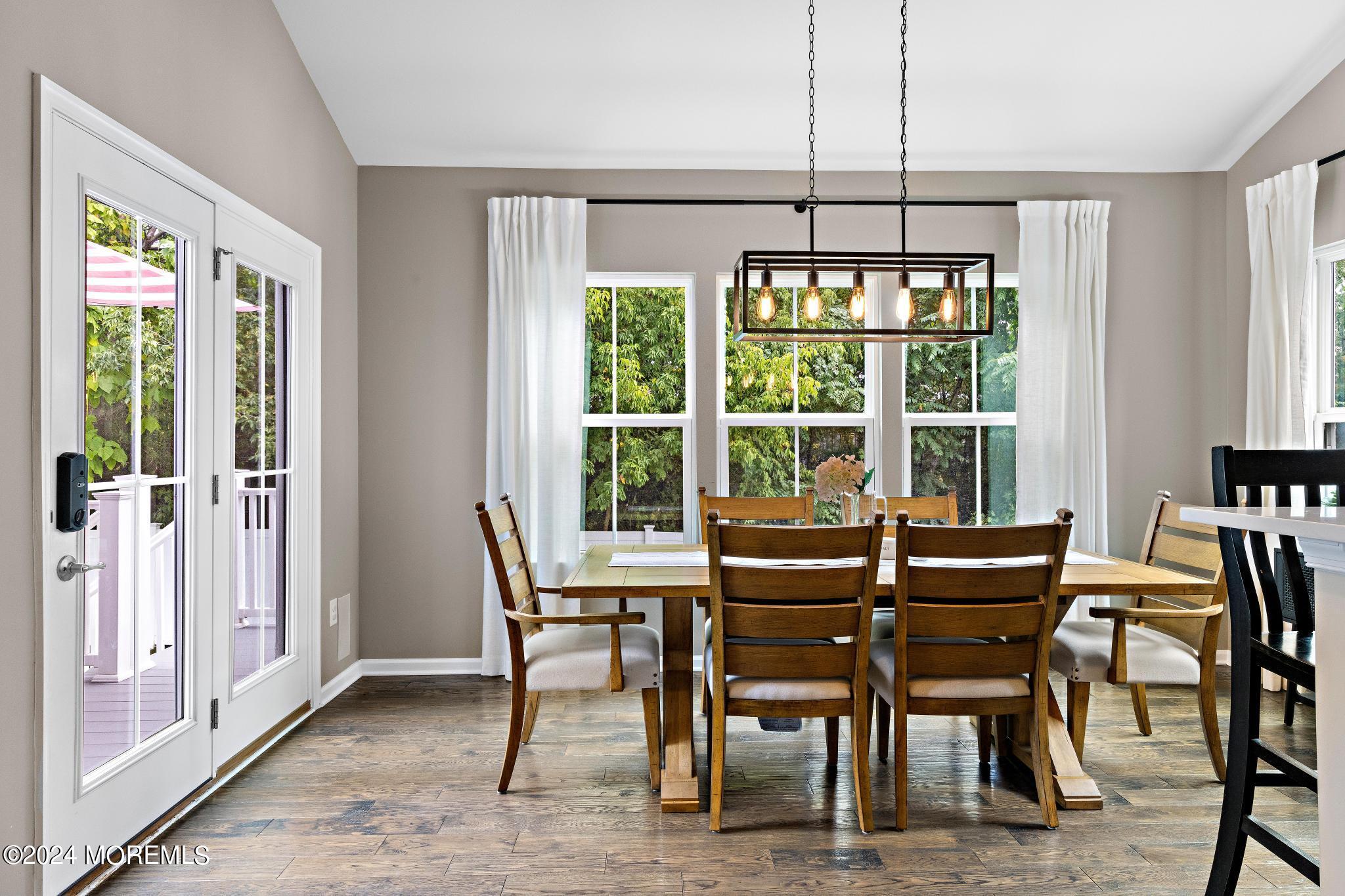 22 Imlay Lane, Farmingdale, NJ, 07727 image 14