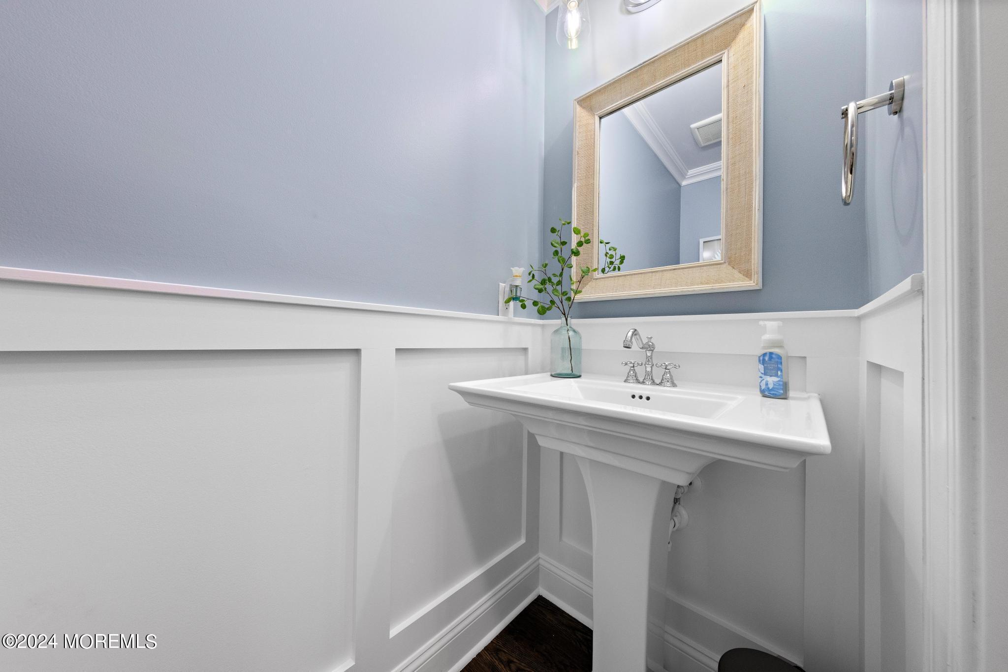 22 Imlay Lane, Farmingdale, NJ, 07727 image 17