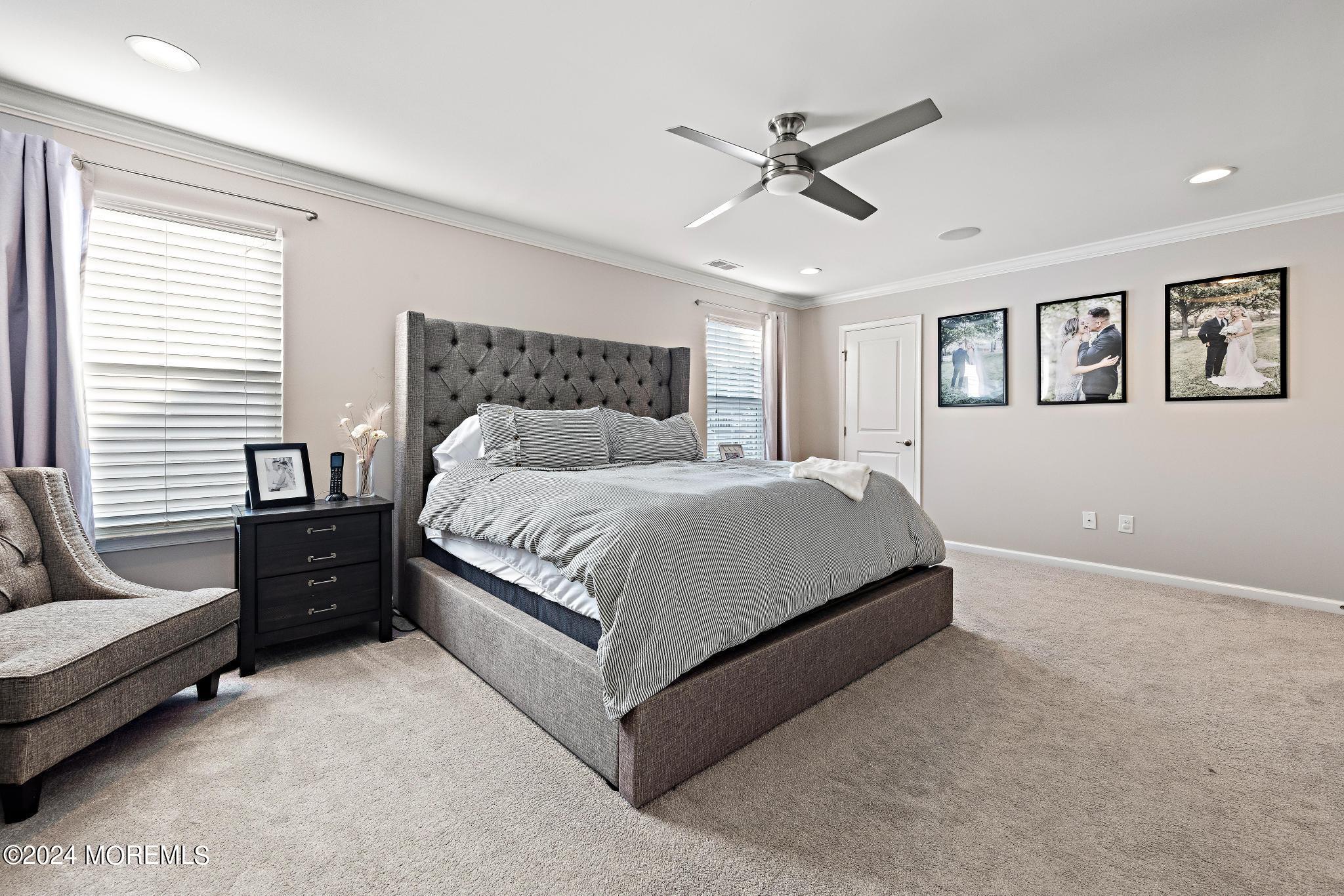 22 Imlay Lane, Farmingdale, NJ, 07727 image 20