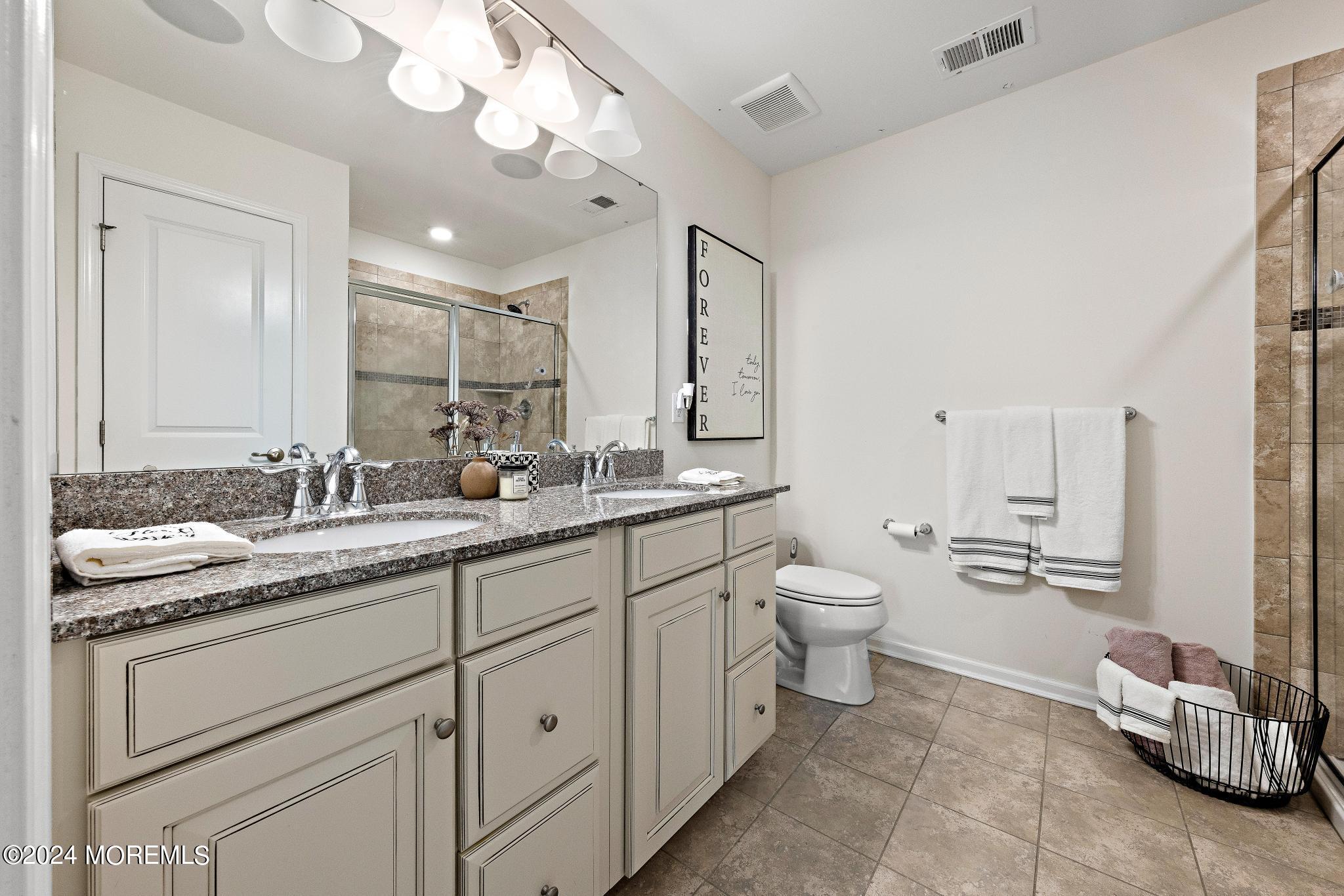 22 Imlay Lane, Farmingdale, NJ, 07727 image 21