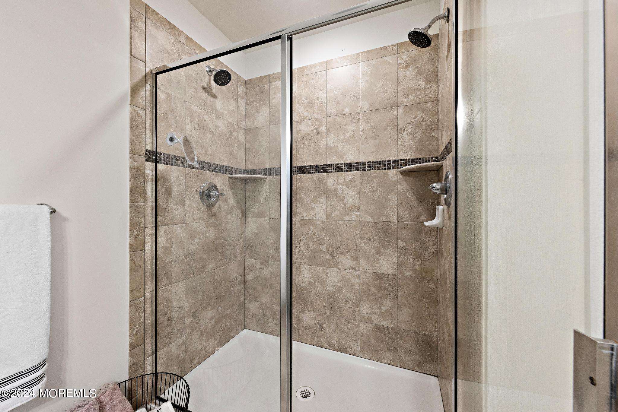 22 Imlay Lane, Farmingdale, NJ, 07727 image 22