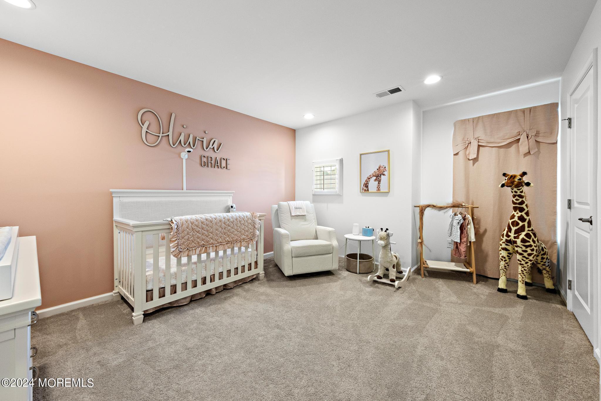 22 Imlay Lane, Farmingdale, NJ, 07727 image 23