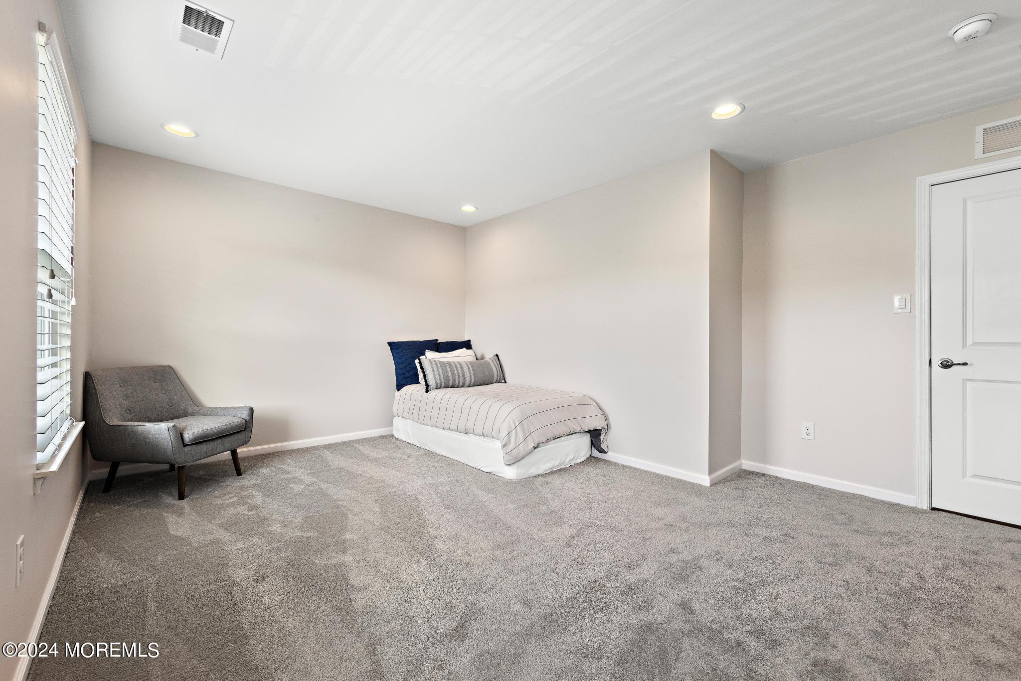 22 Imlay Lane, Farmingdale, NJ, 07727 image 24