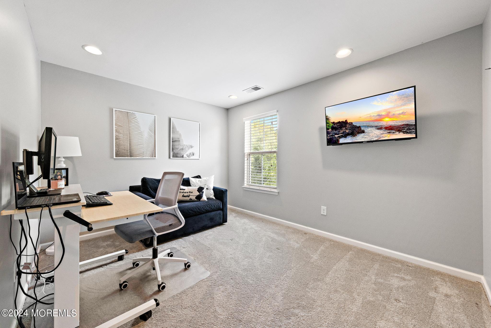 22 Imlay Lane, Farmingdale, NJ, 07727 image 25