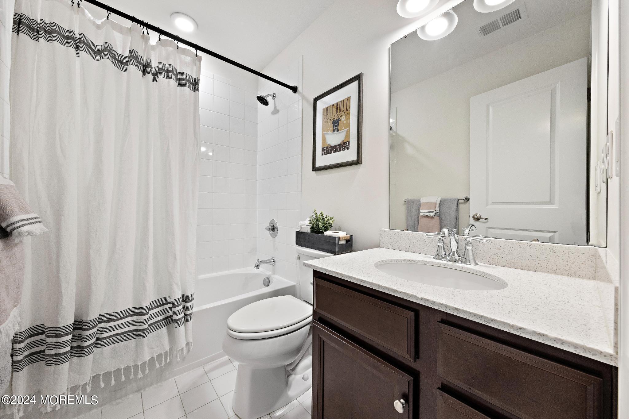 22 Imlay Lane, Farmingdale, NJ, 07727 image 26