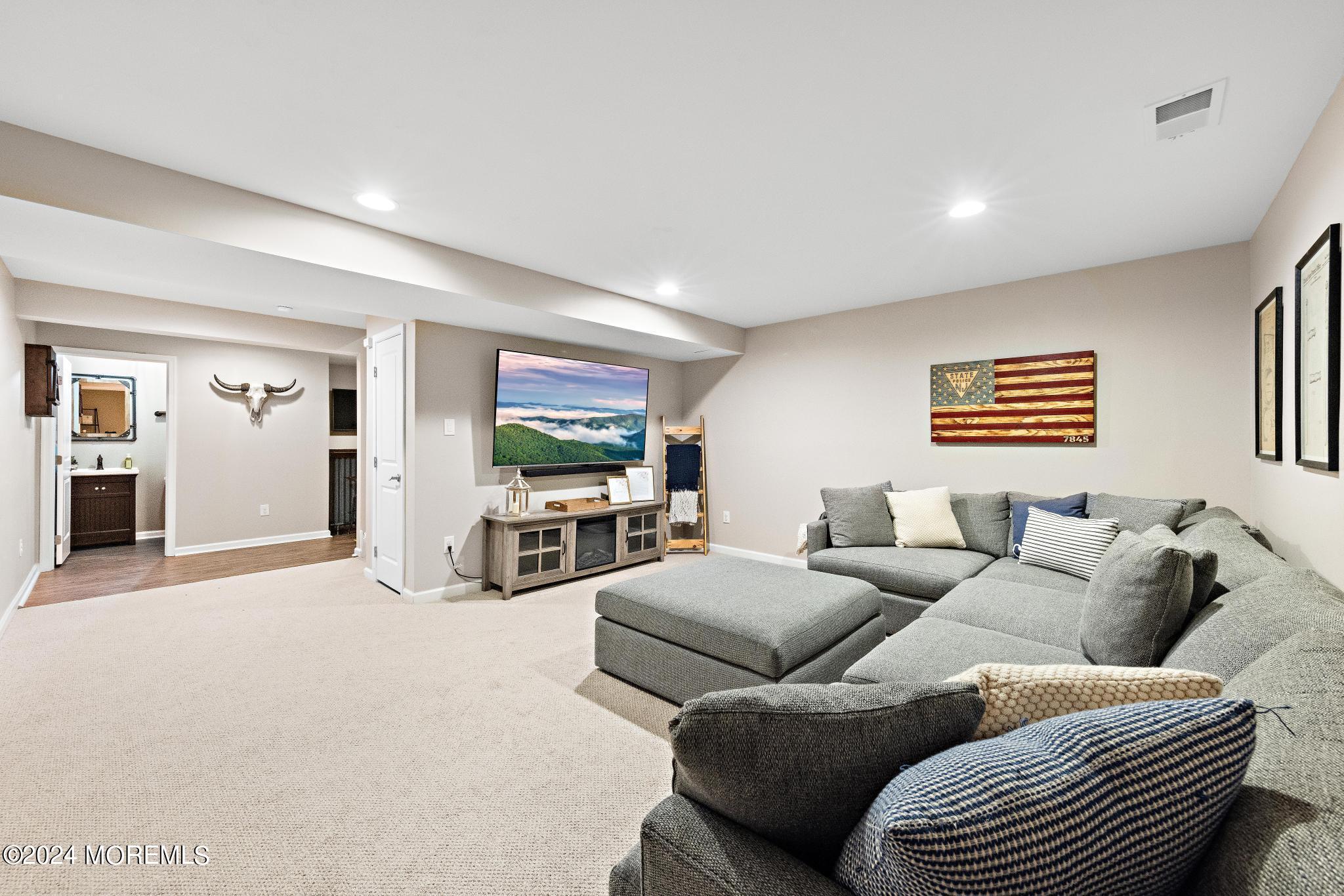 22 Imlay Lane, Farmingdale, NJ, 07727 image 28