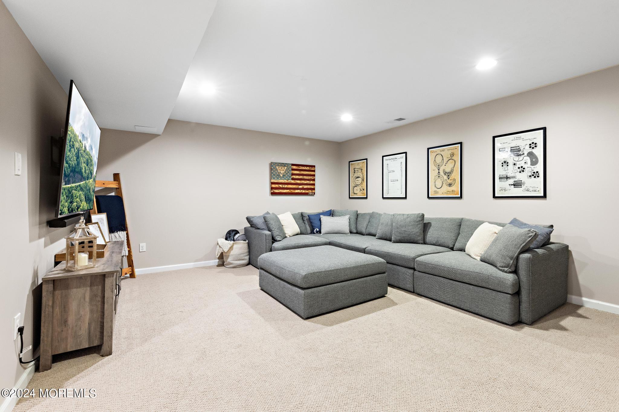 22 Imlay Lane, Farmingdale, NJ, 07727 image 29