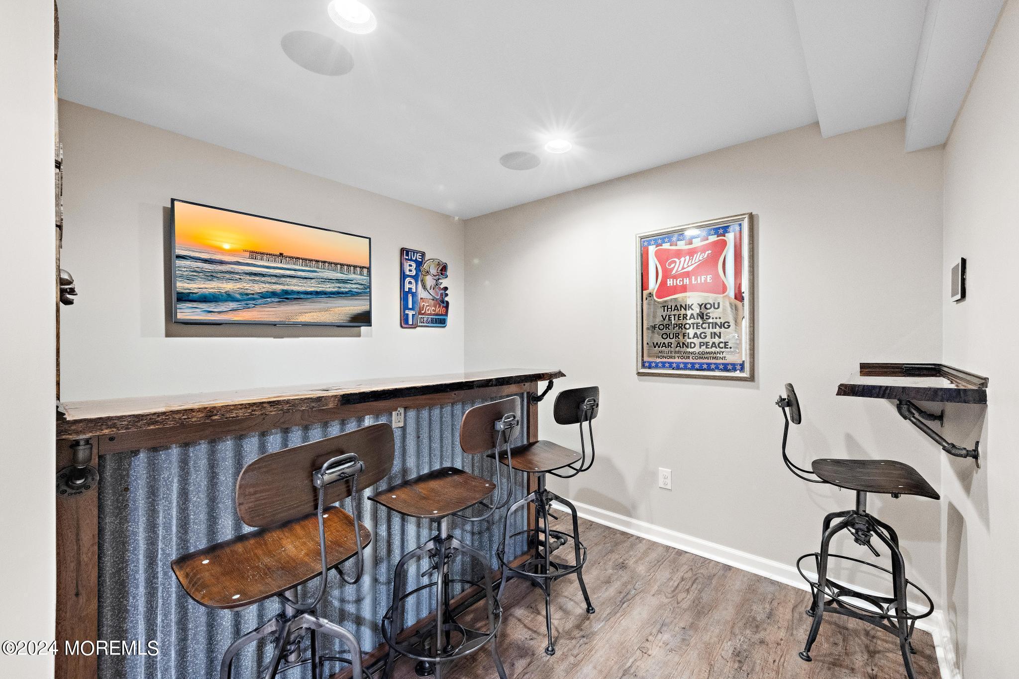 22 Imlay Lane, Farmingdale, NJ, 07727 image 30