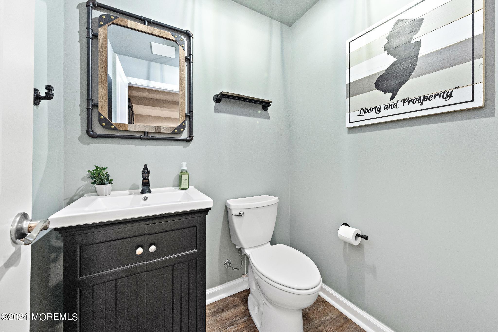 22 Imlay Lane, Farmingdale, NJ, 07727 image 32