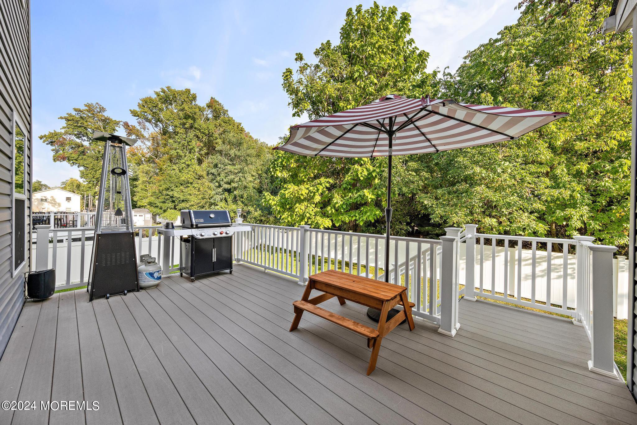 22 Imlay Lane, Farmingdale, NJ, 07727 image 33