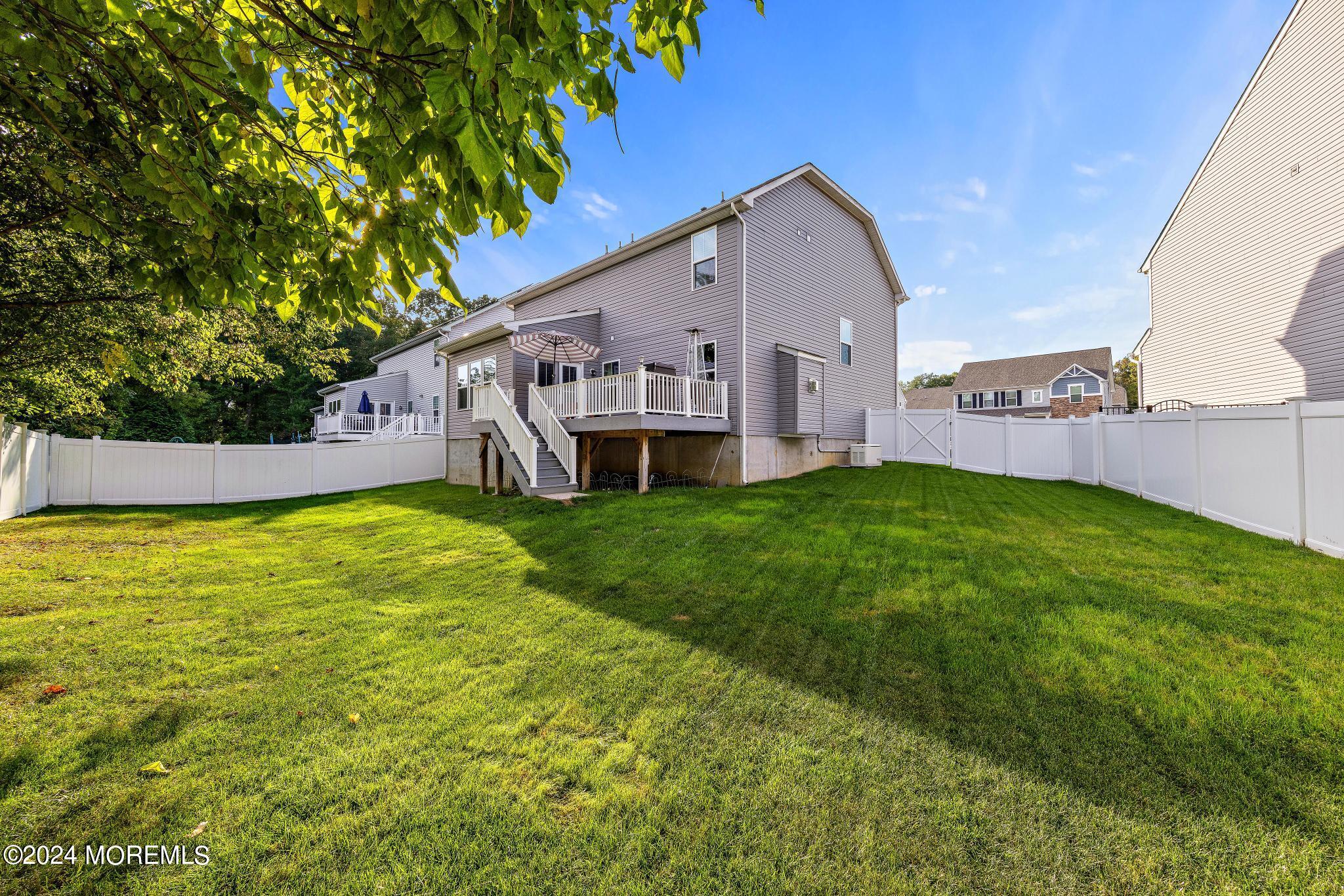 22 Imlay Lane, Farmingdale, NJ, 07727 image 34