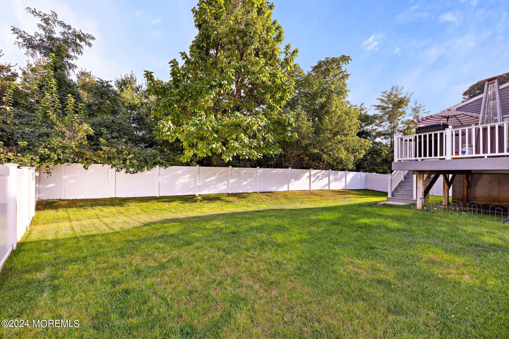 22 Imlay Lane, Farmingdale, NJ, 07727 image 35